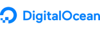 Partner company logo