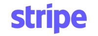 Client company logo