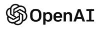 Partner company logo