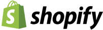 Partner company logo