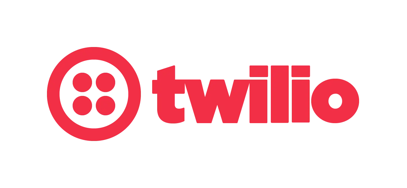 Client company logo