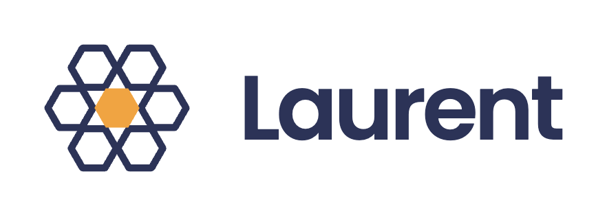Laurent